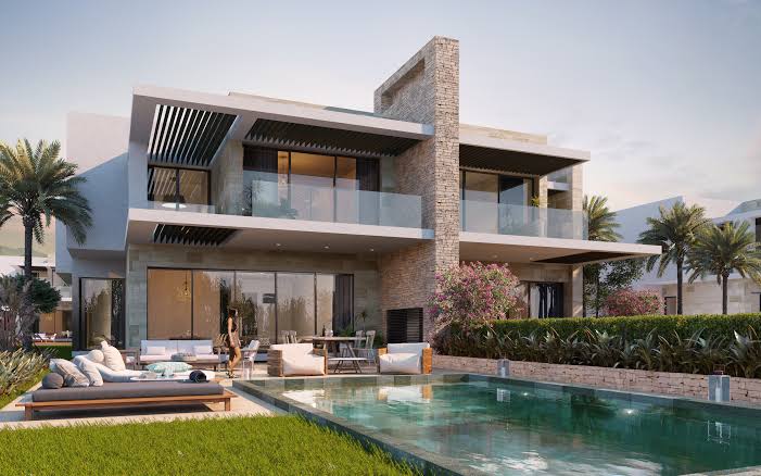 صورة مصغرة 6