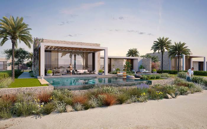 صورة مصغرة 9