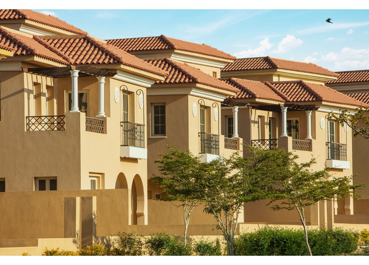 صورة العقار 3