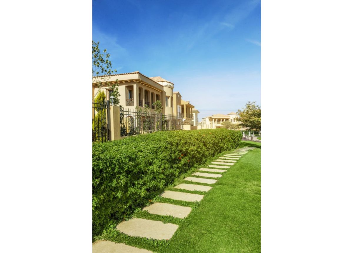 صورة مصغرة 4