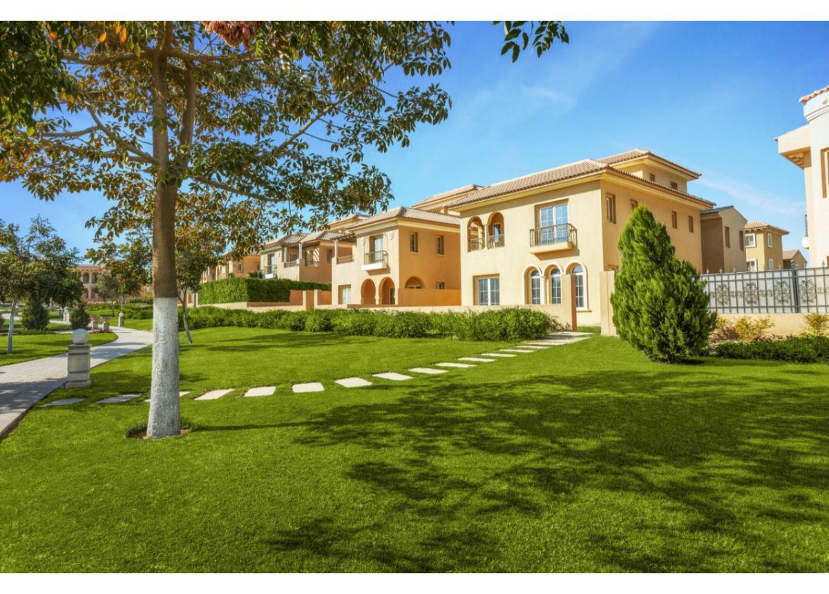 صورة مصغرة 7