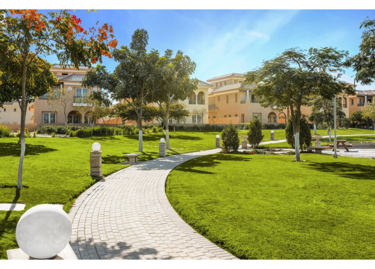 صورة مصغرة 11