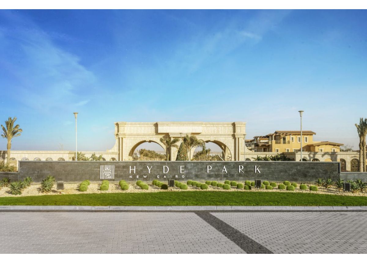 صورة مصغرة 13