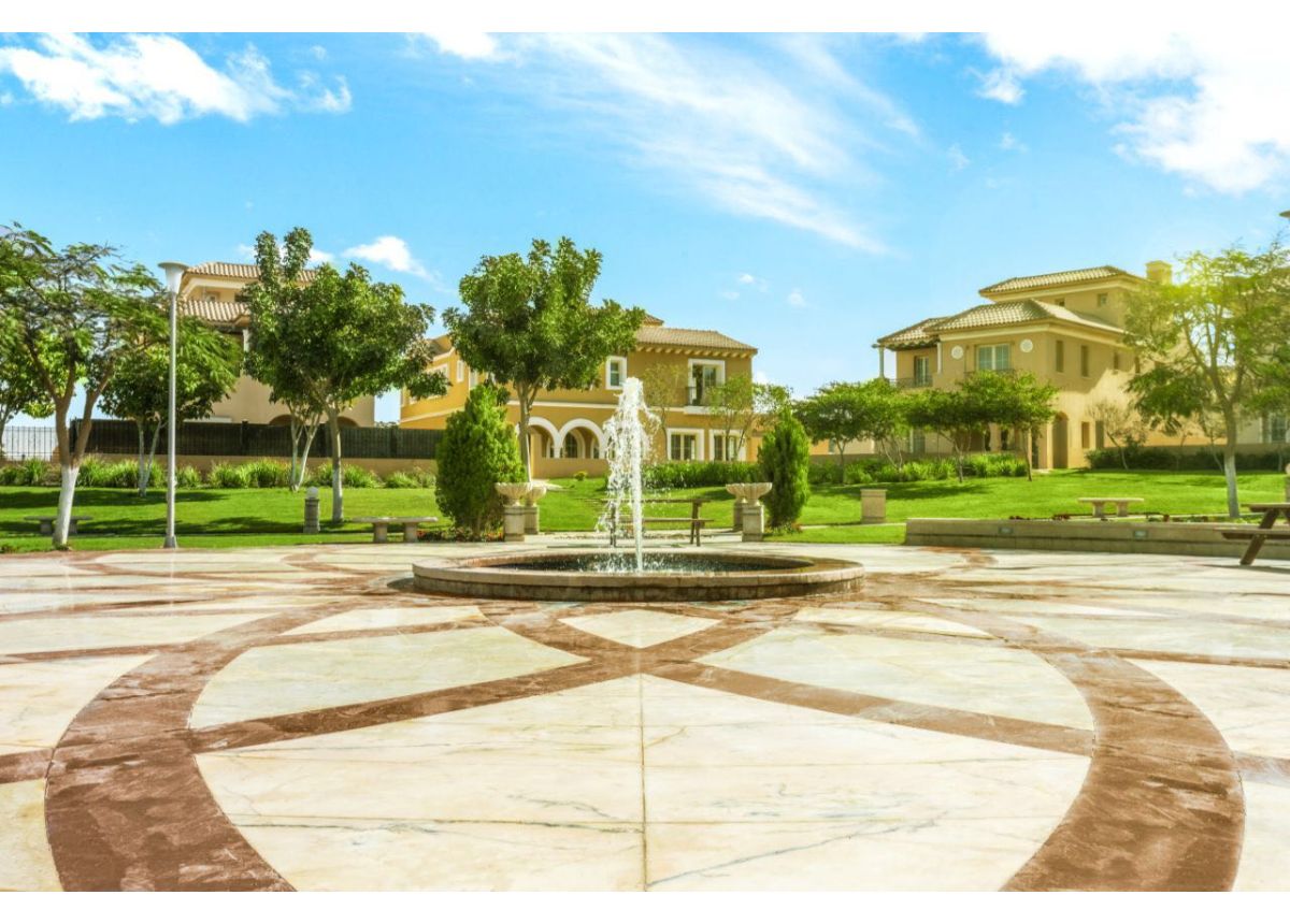 صورة مصغرة 14