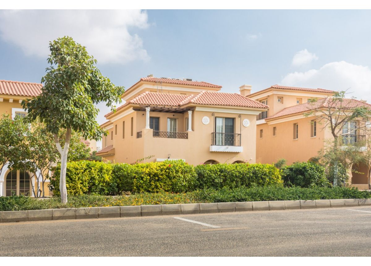 صورة مصغرة 19