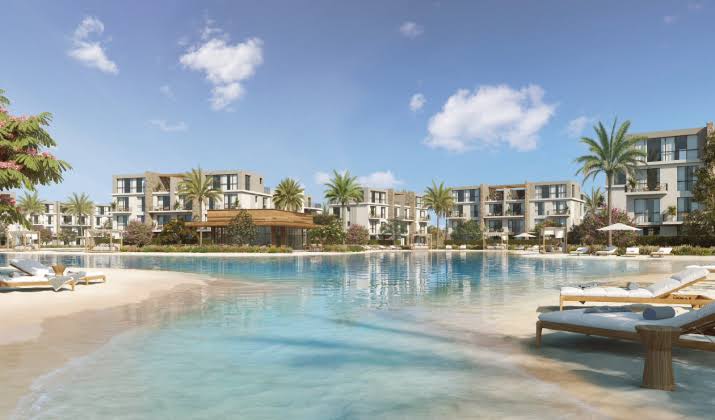 صورة مصغرة 9