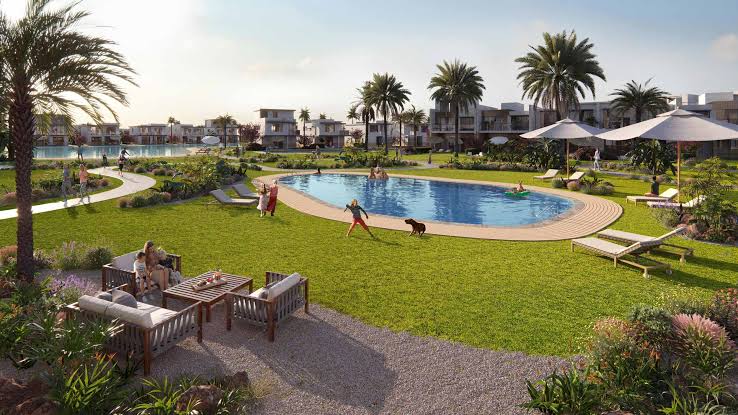 صورة مصغرة 10