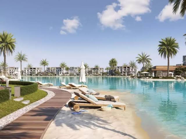 صورة مصغرة 11