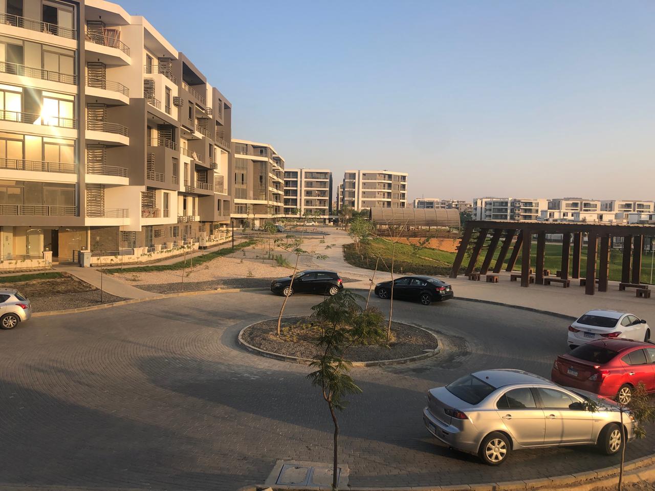 صورة مصغرة 7