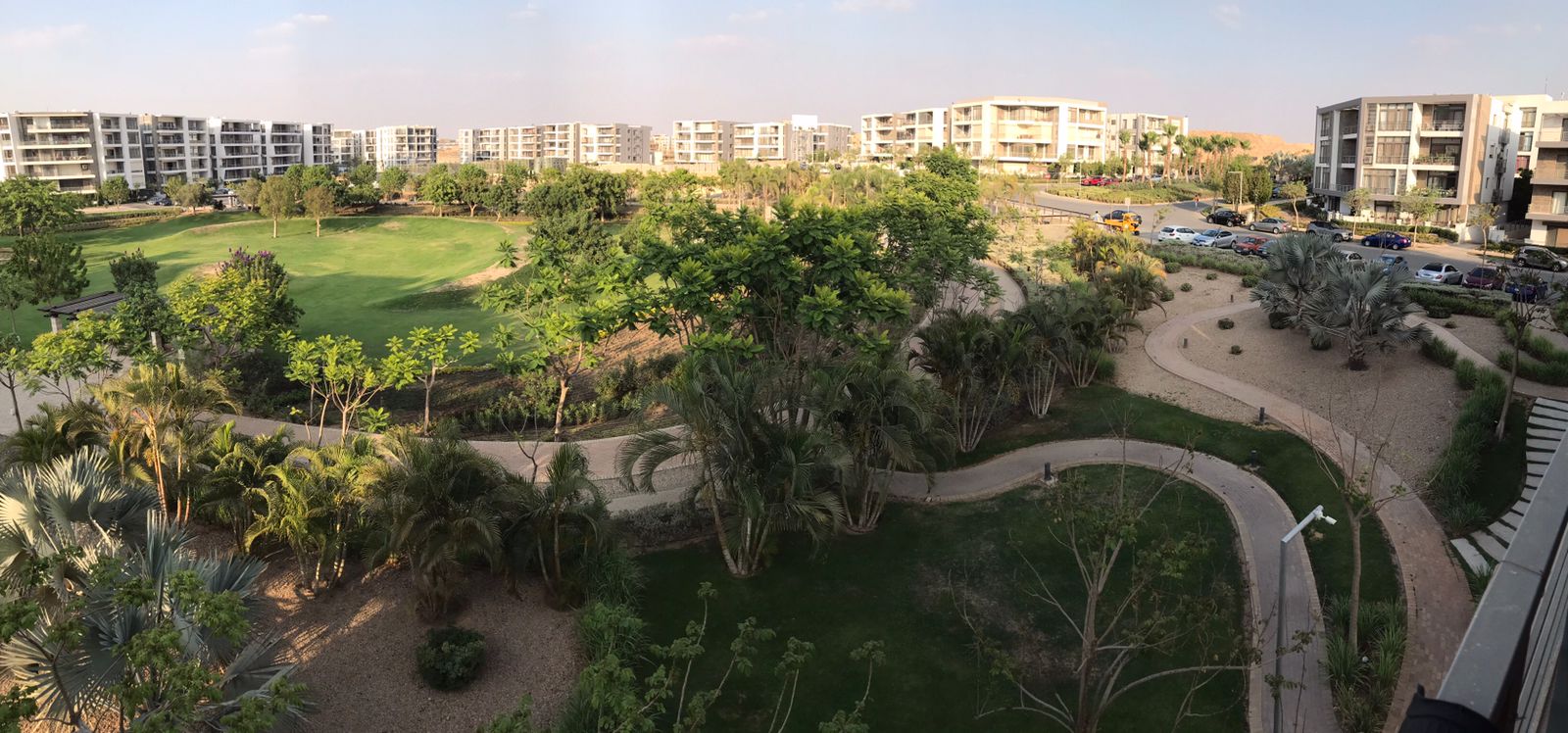 صورة مصغرة 4