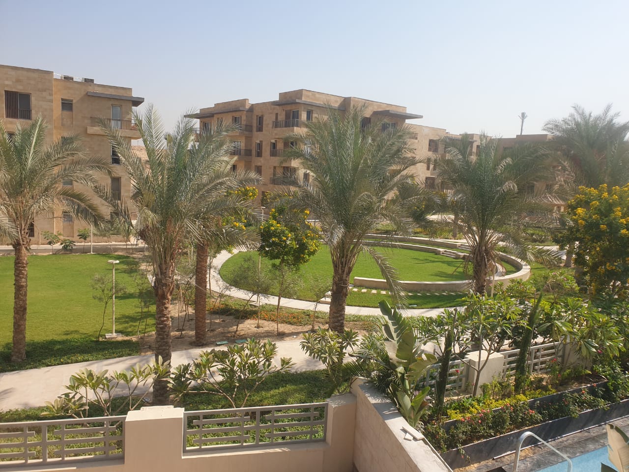 صورة العقار 2