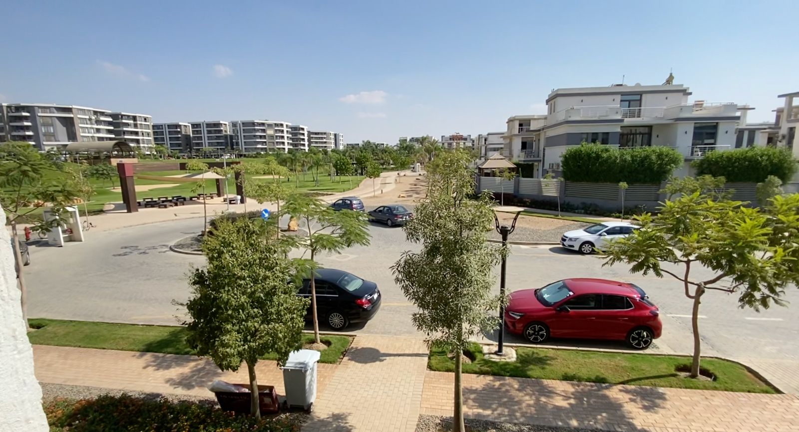 صورة مصغرة 7