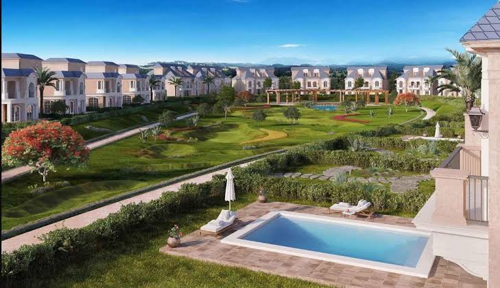 صورة العقار 3