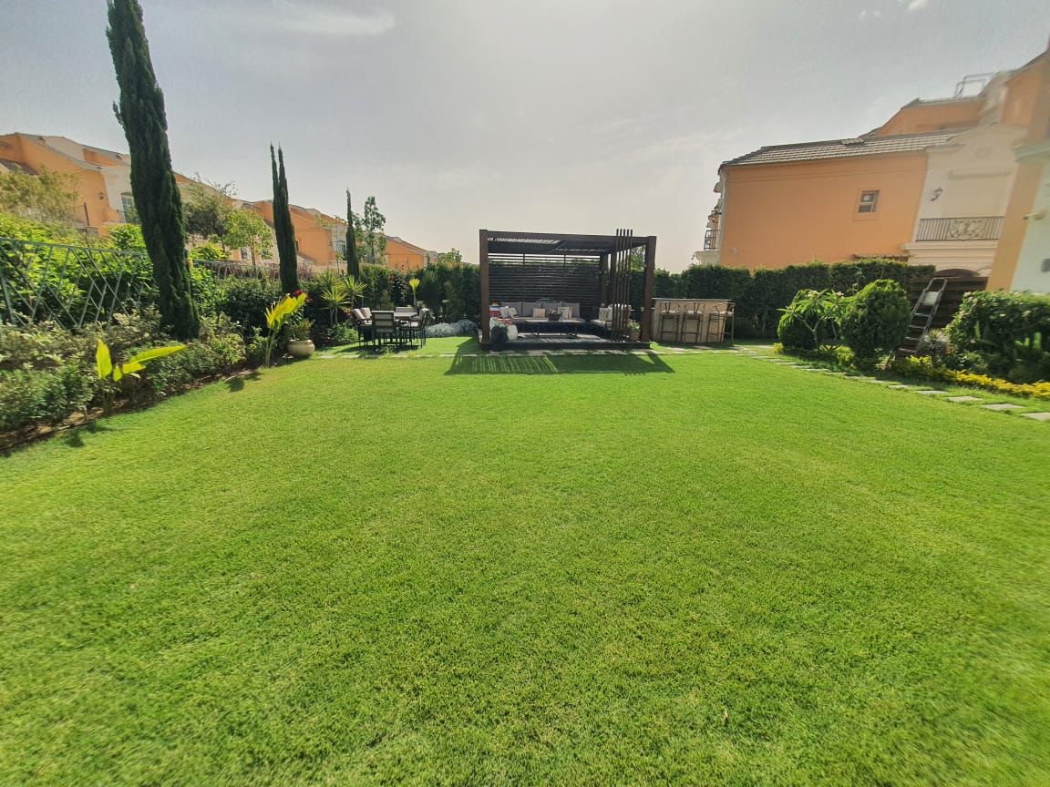 صورة مصغرة 6