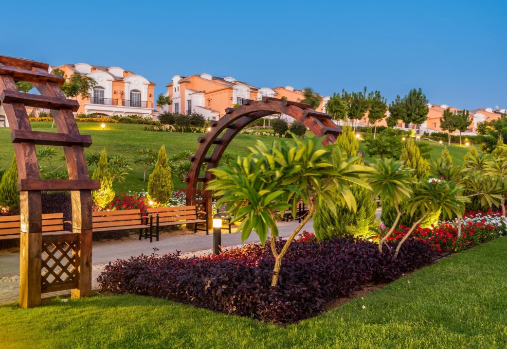 صورة مصغرة 9