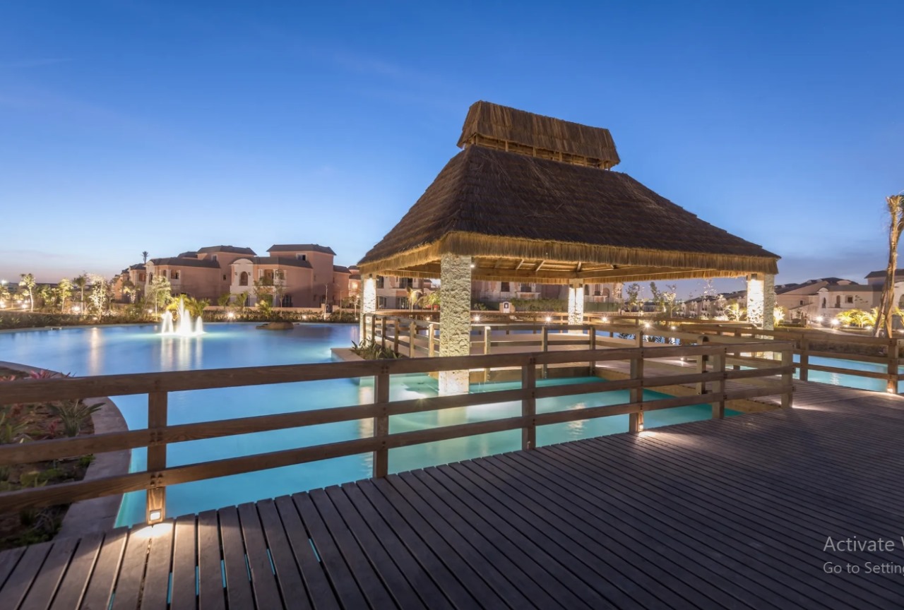 صورة مصغرة 10