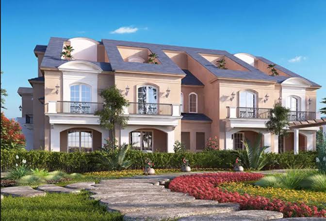 صورة العقار 2