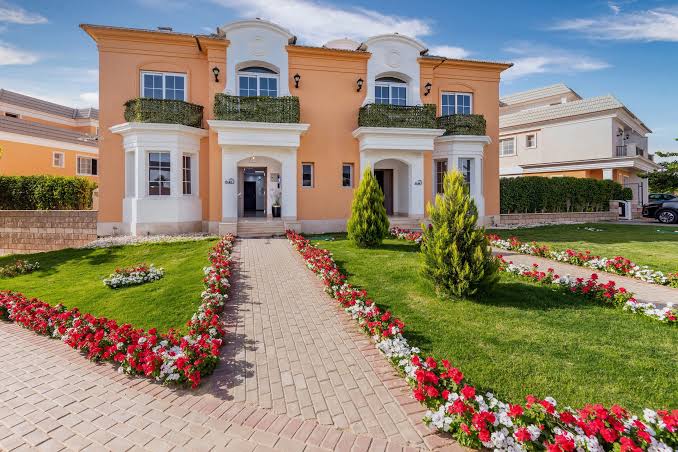 صورة مصغرة 4