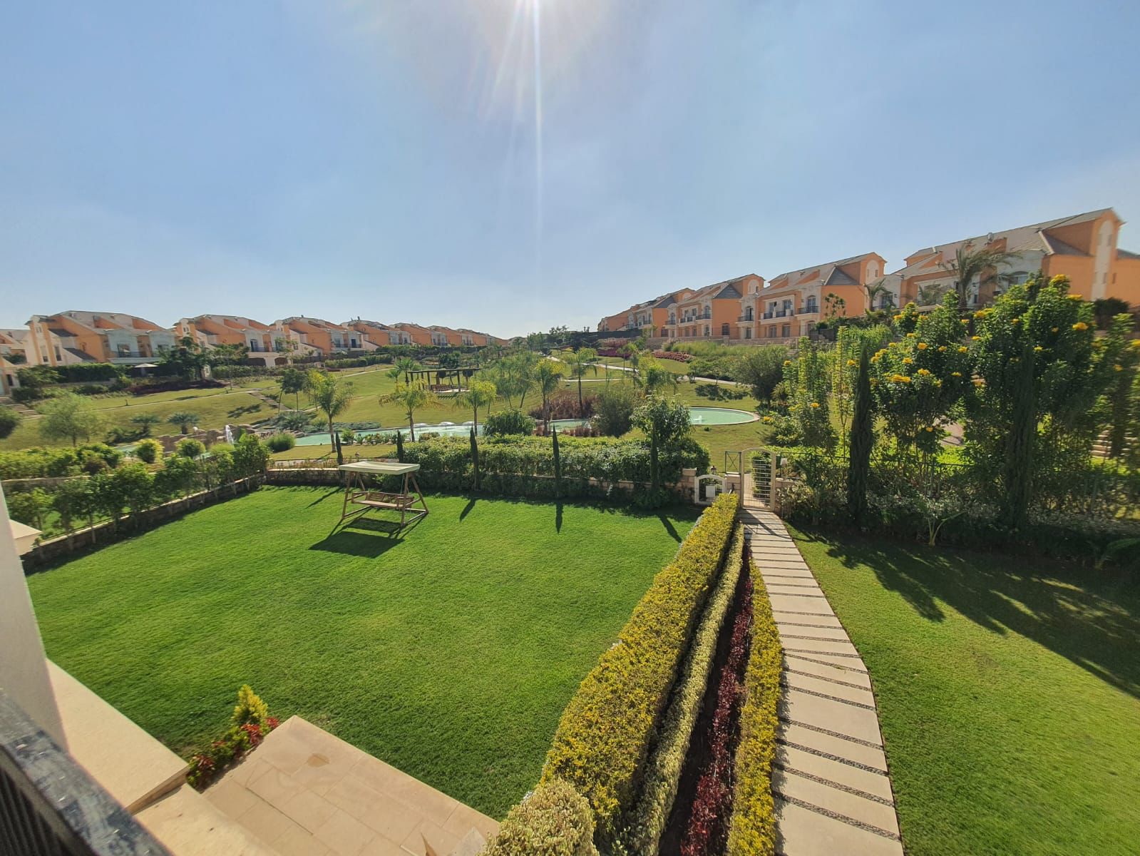 صورة مصغرة 7