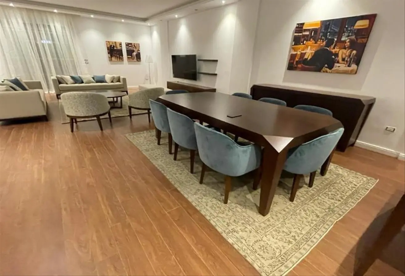 صورة العقار 2