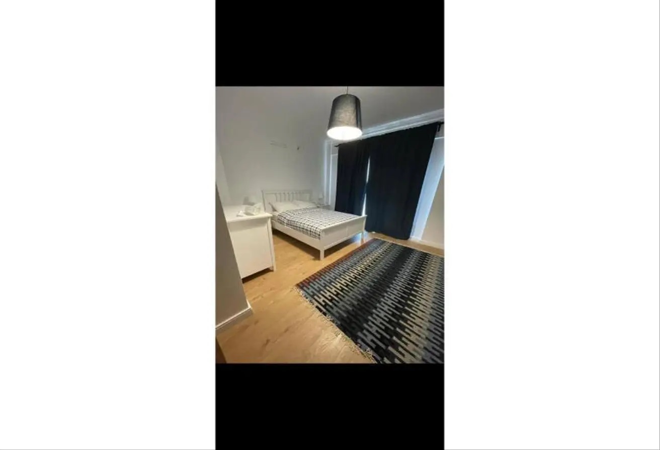 صورة العقار 3