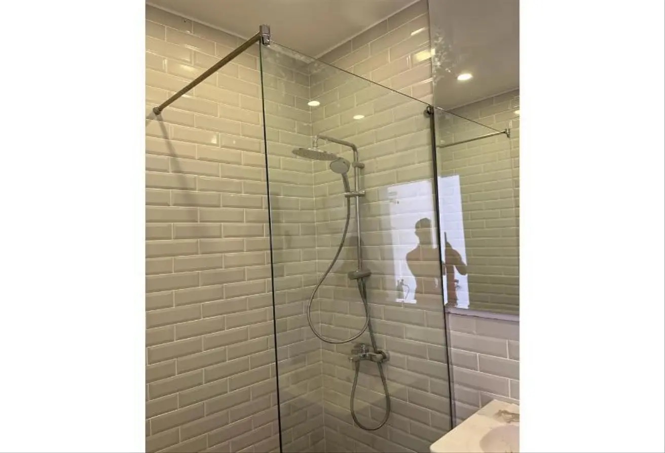 صورة مصغرة 4