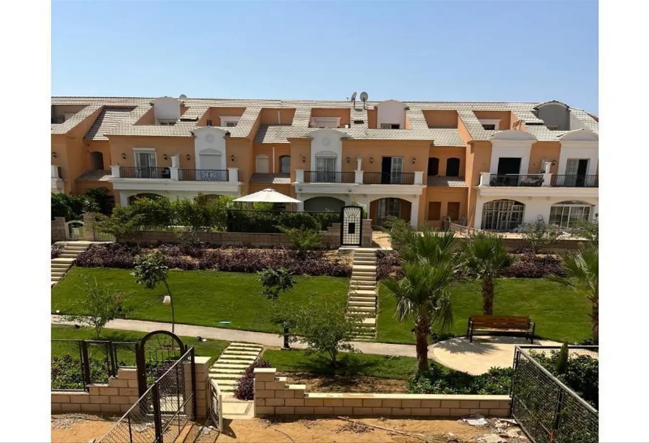 صورة مصغرة 5