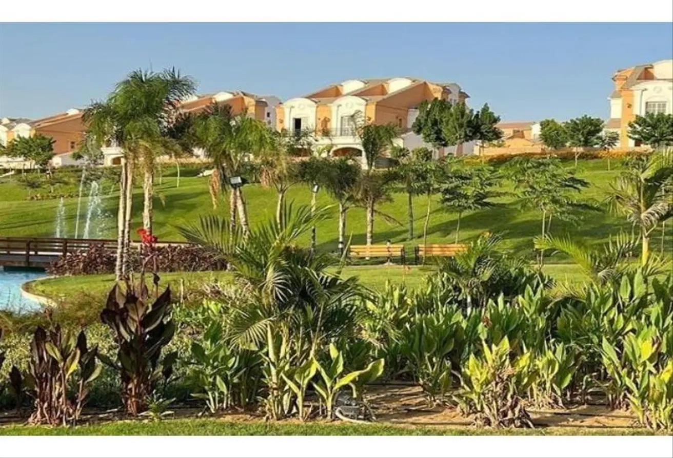 صورة مصغرة 6