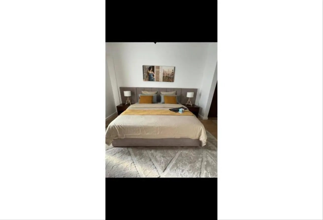 صورة مصغرة 7