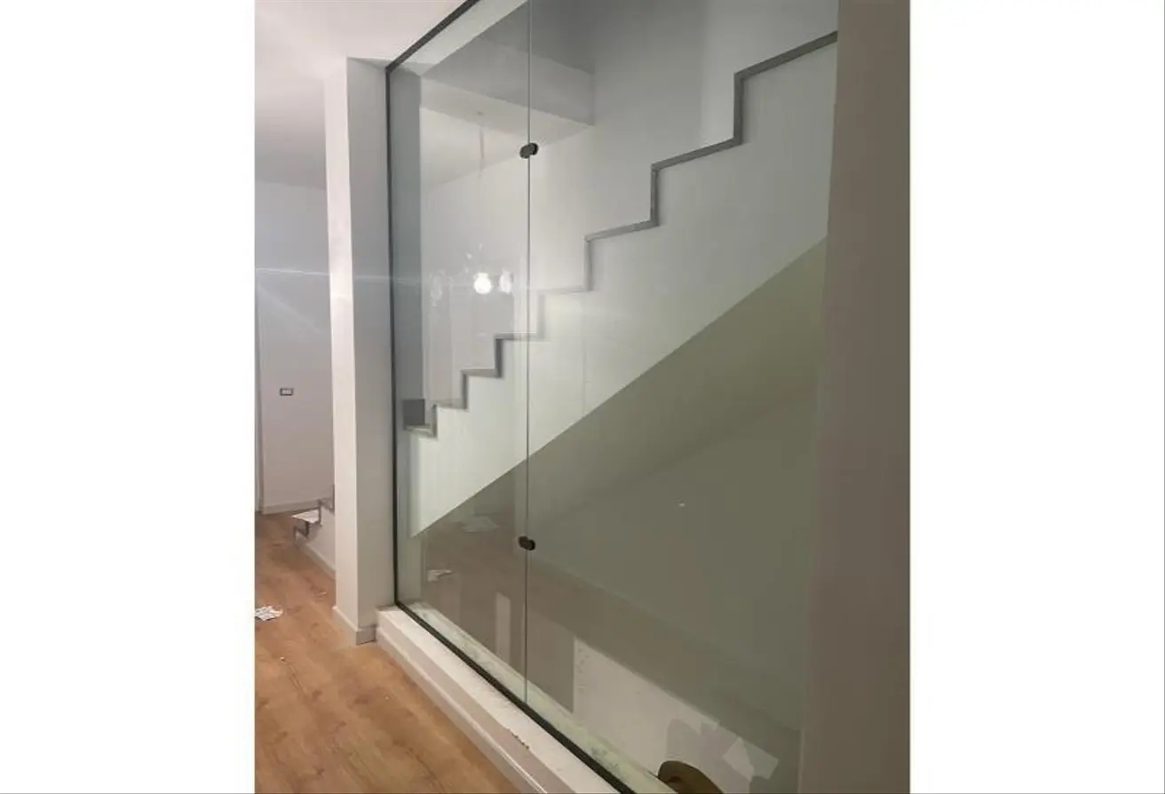 صورة مصغرة 8