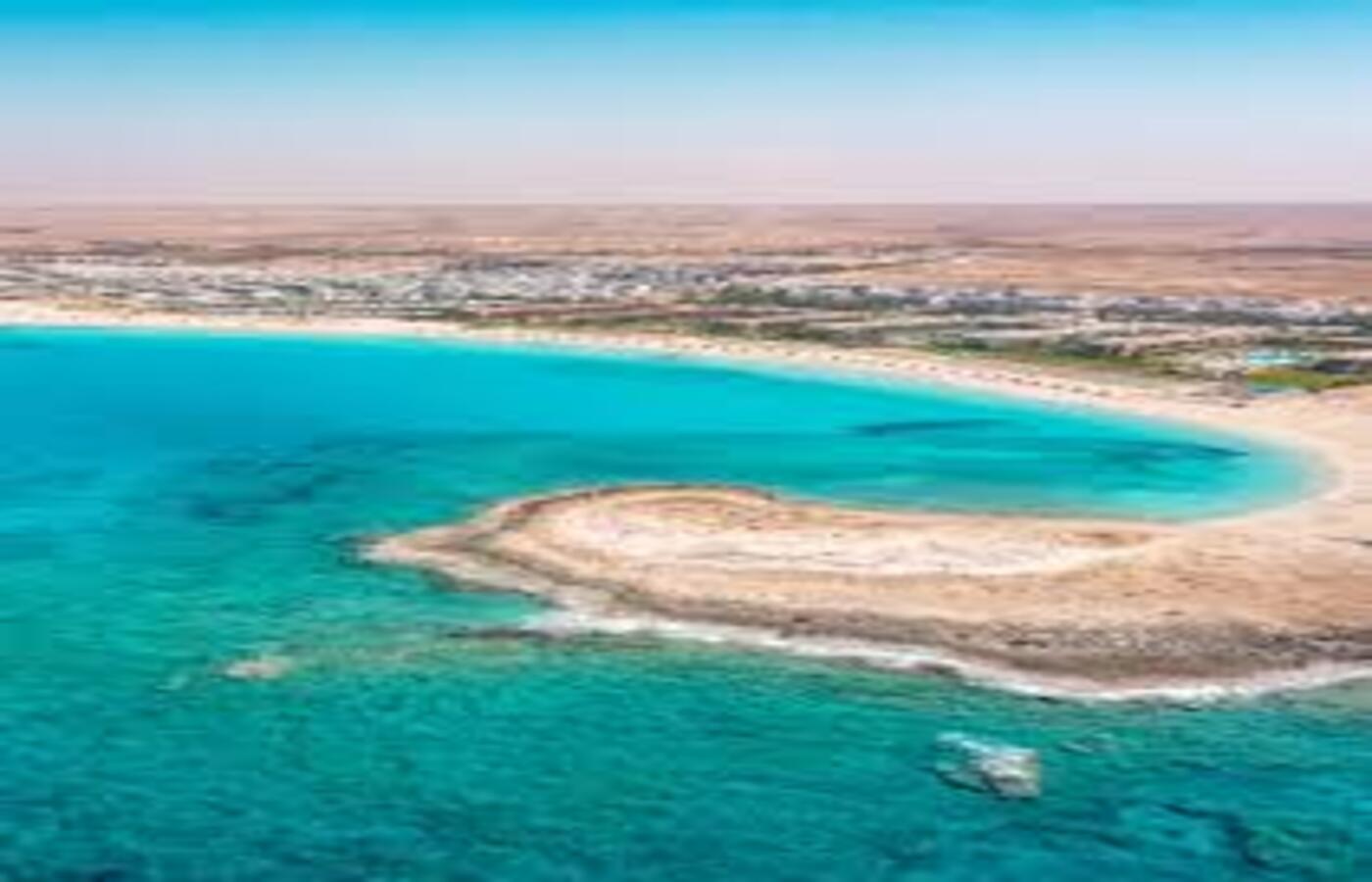 صورة العقار 2