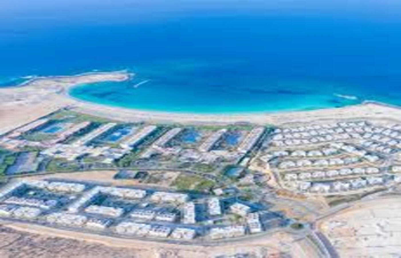 صورة العقار 3