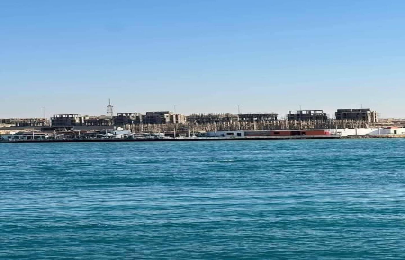 صورة مصغرة 4