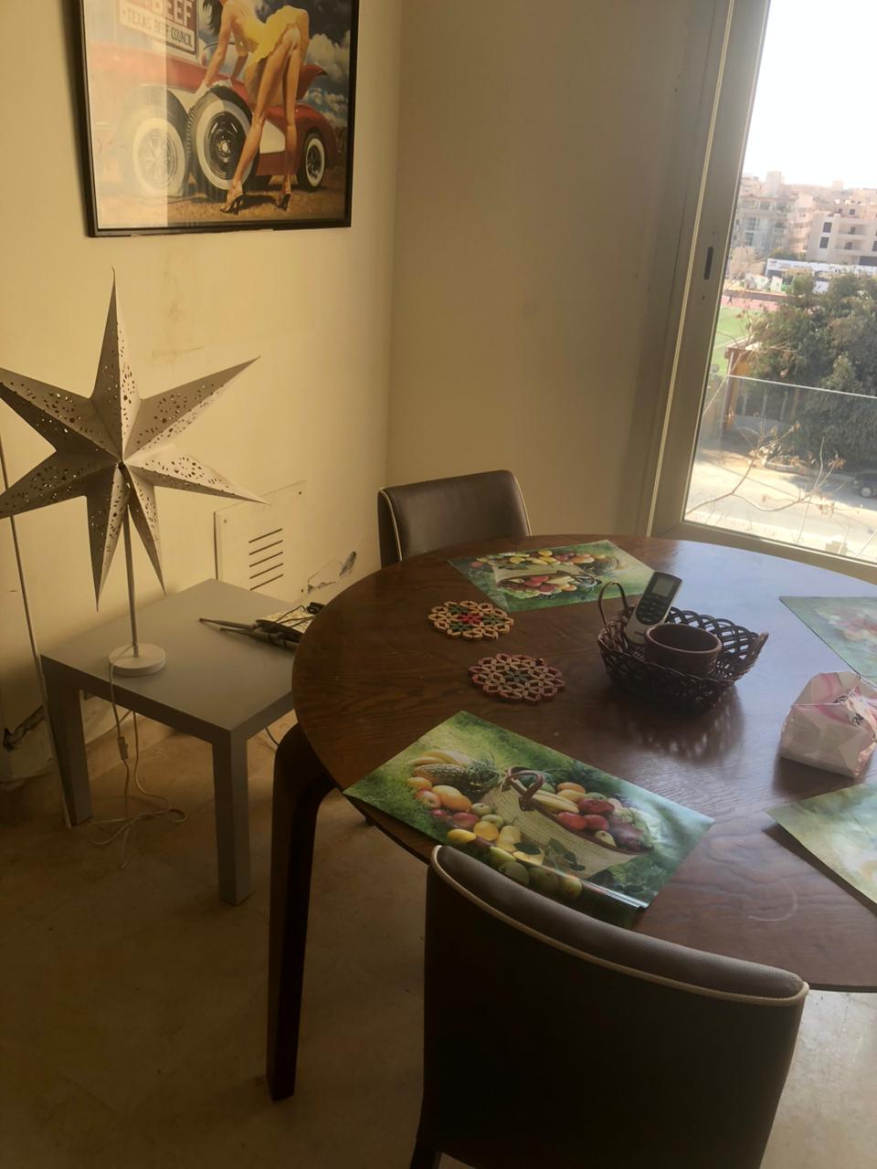 صورة العقار 2