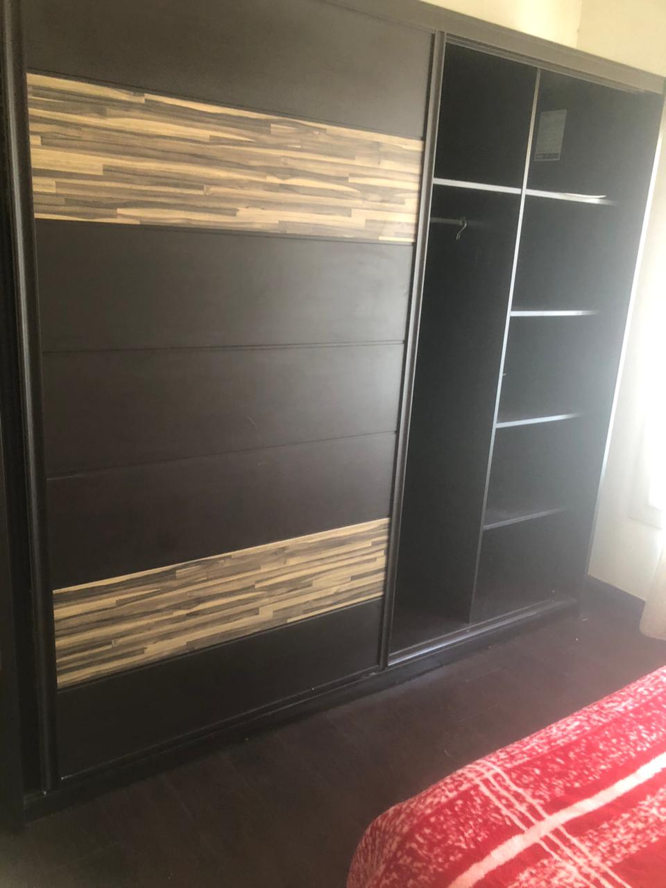 صورة مصغرة 4