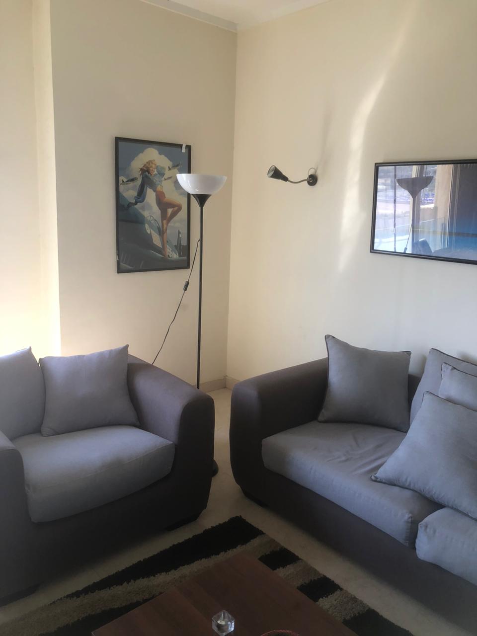 صورة مصغرة 5