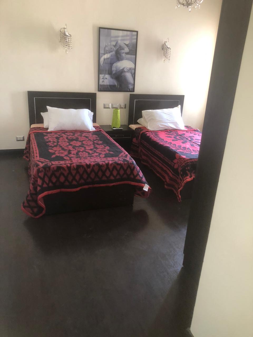 صورة مصغرة 6