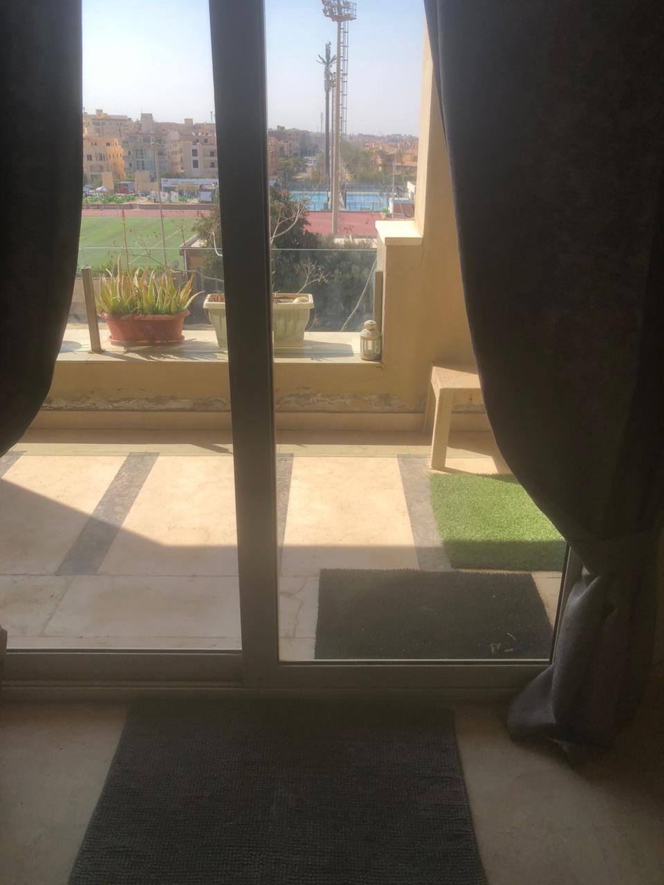 صورة مصغرة 7