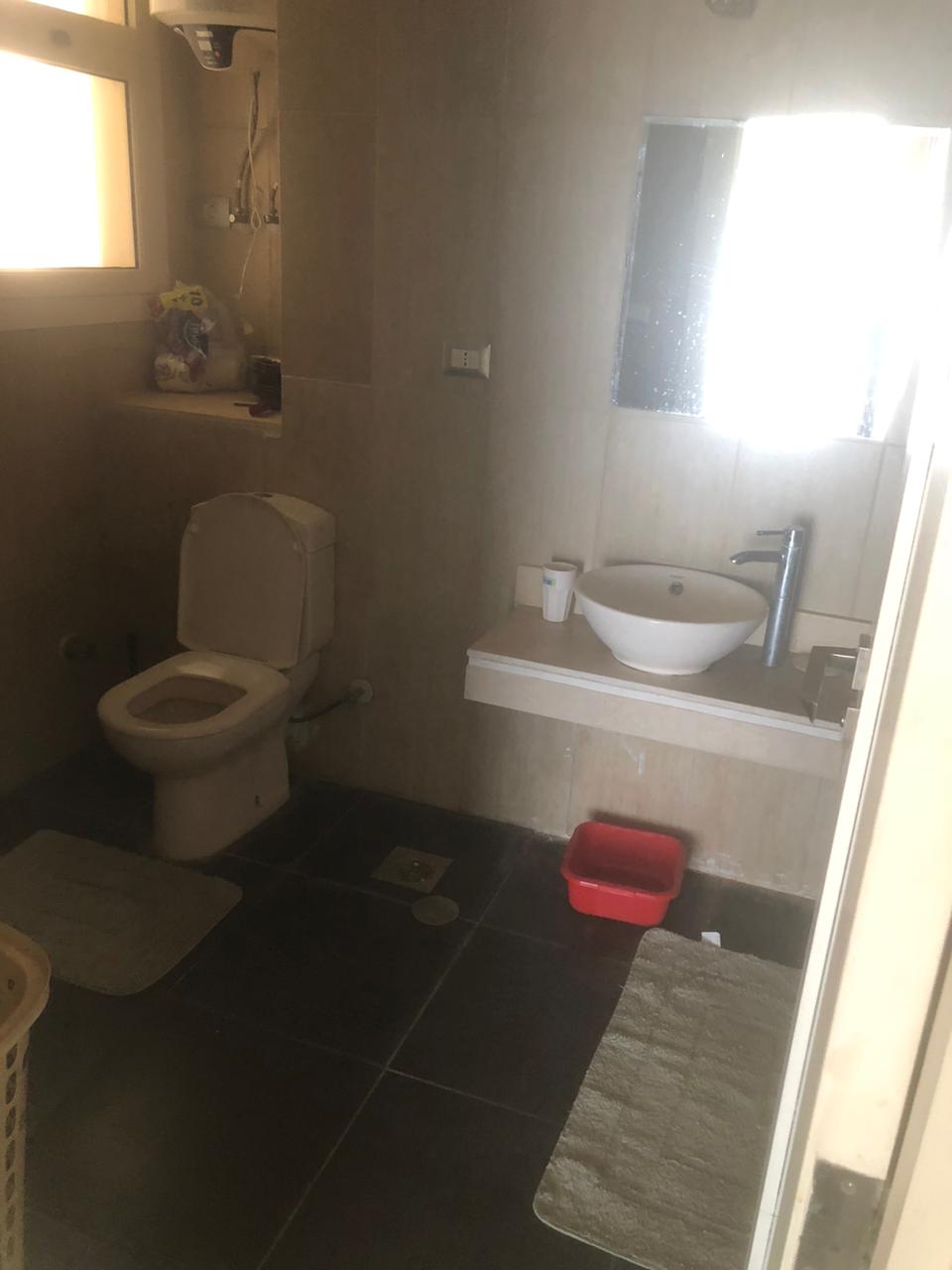 صورة مصغرة 8