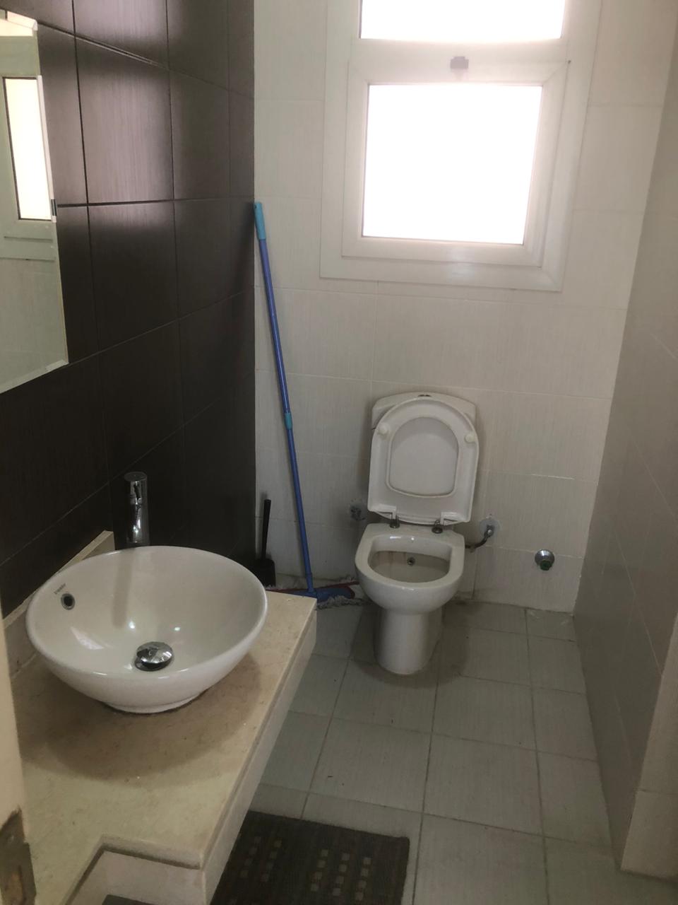 صورة مصغرة 9