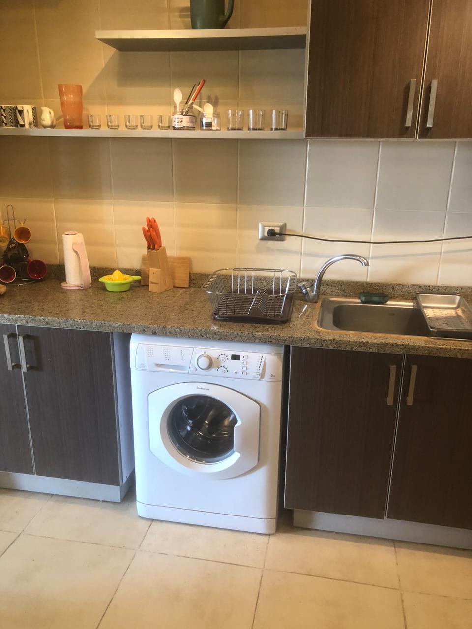 صورة مصغرة 10