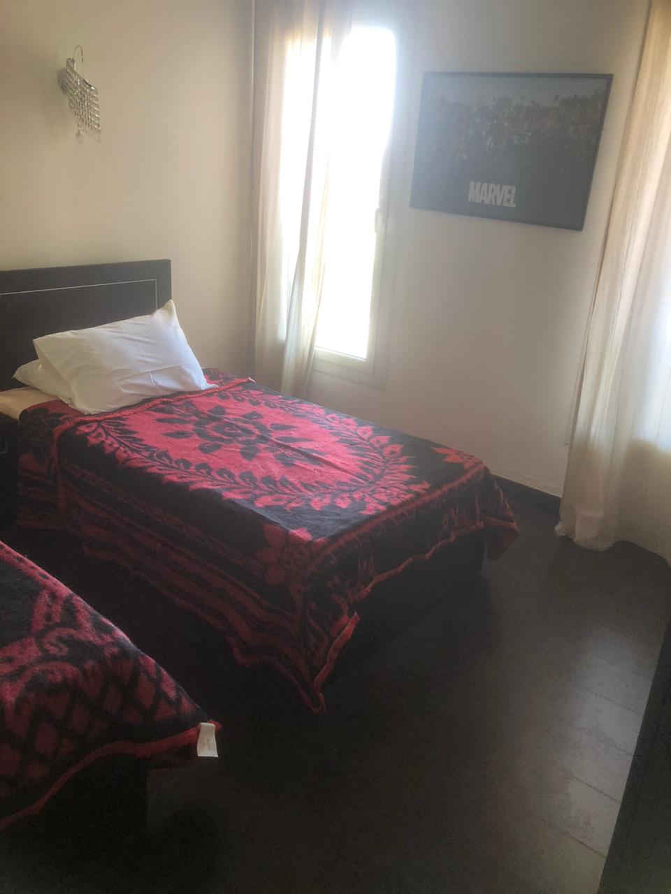 صورة مصغرة 11