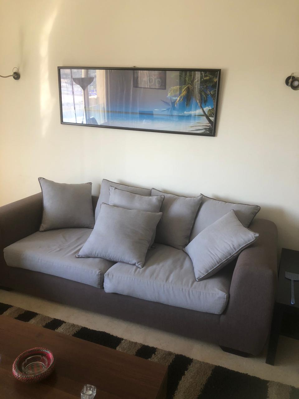 صورة مصغرة 12