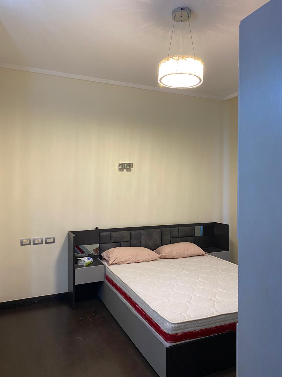 صورة العقار 2