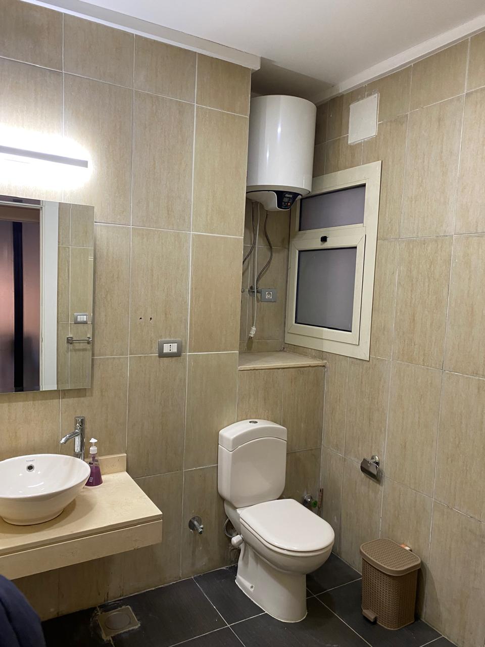 صورة العقار 3