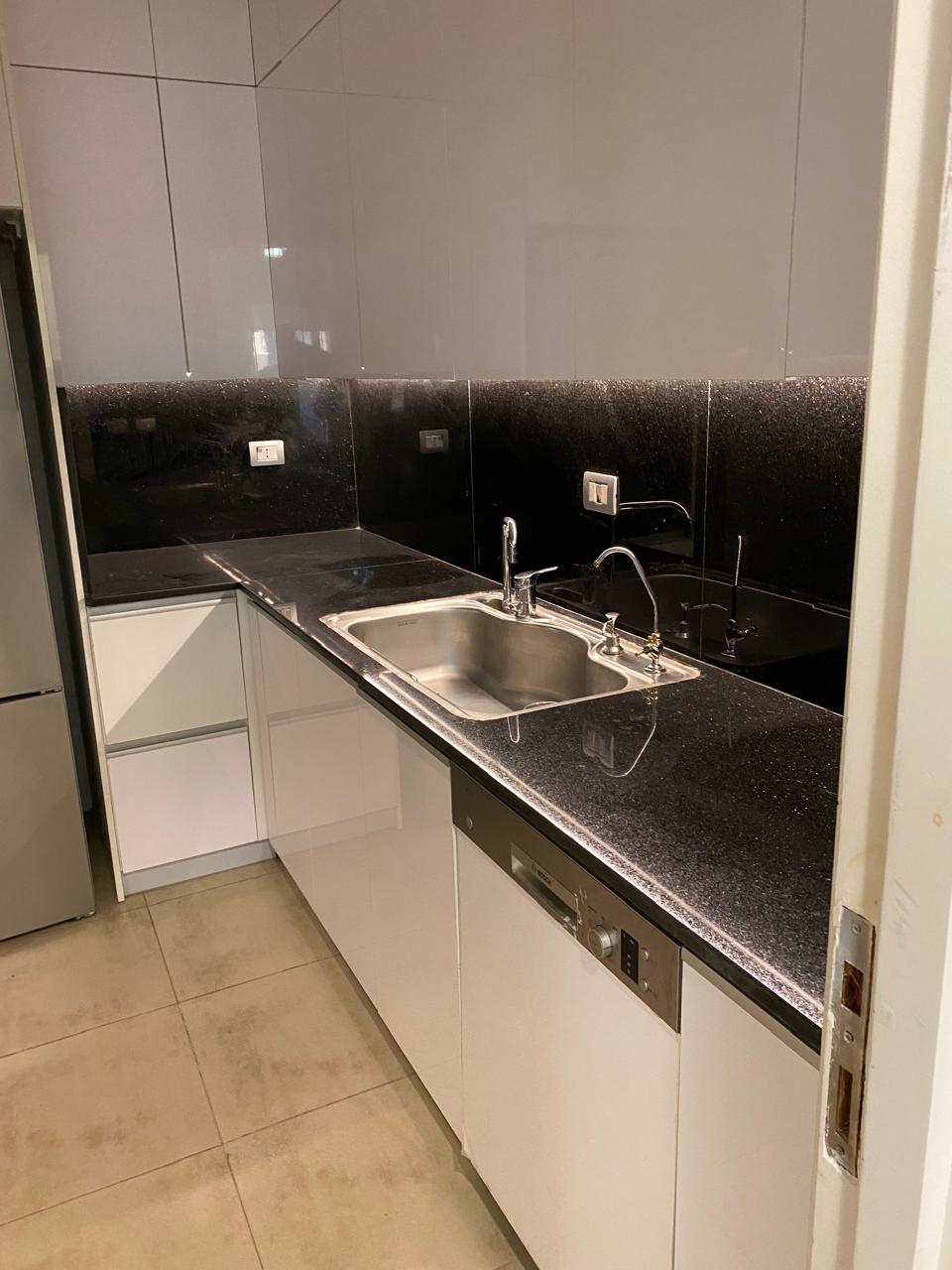 صورة مصغرة 4