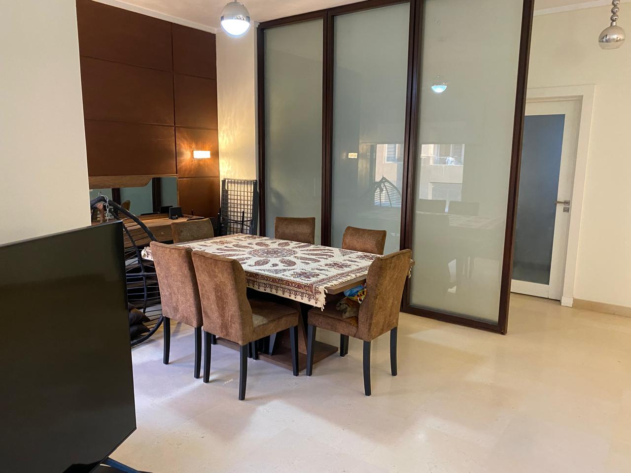 صورة مصغرة 5