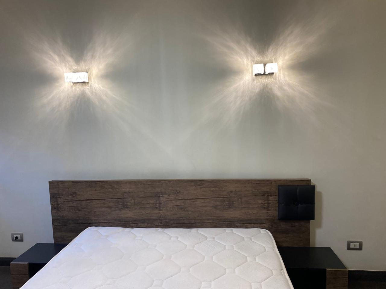 صورة مصغرة 6