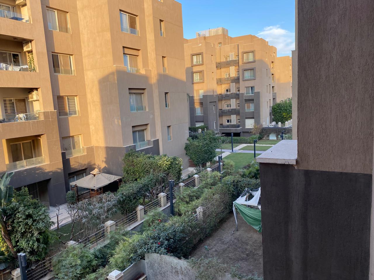 صورة مصغرة 7