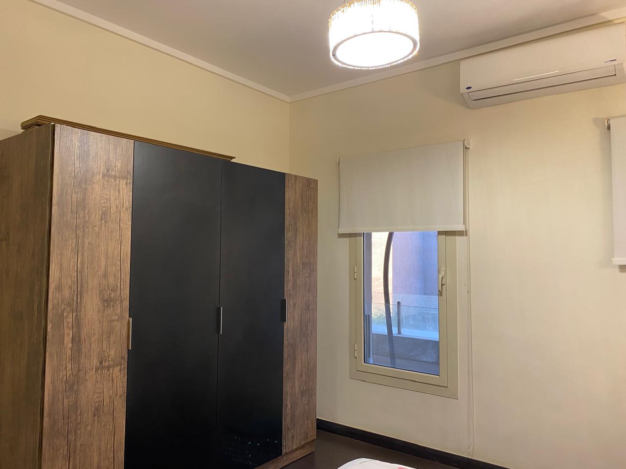 صورة مصغرة 8